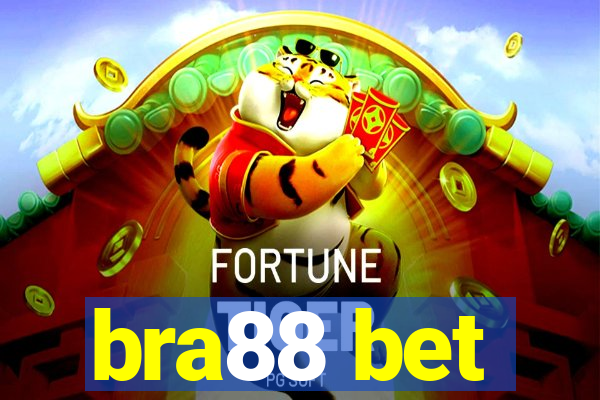 bra88 bet